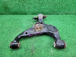 View Auto part Right Front Lower Control Arm Toyota Hilux 2012
