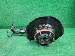 View Auto part Right Front Hub Assembly Toyota Hilux 2012