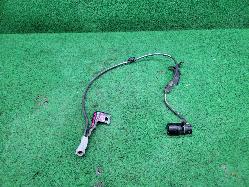 View Auto part Abs Sensor Toyota Hilux 2012