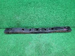 View Auto part Frt Xmember/Cradle Toyota Hilux 2012