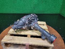 View Auto part Differential Centre Toyota Hilux 2012