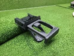 View Auto part Trim Panel Toyota Hilux 2012