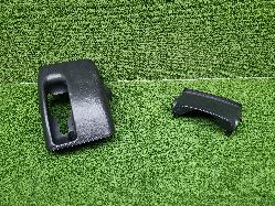 View Auto part Steering Column Shro Toyota Hilux 2012