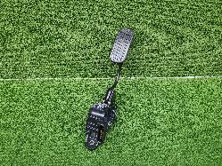 View Auto part Pedal Assembly Toyota Hilux 2012