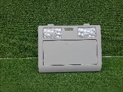 View Auto part Courtesy Light Toyota Hilux 2012