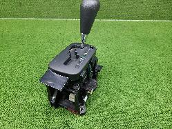 View Auto part Gear Stick/Shifter Toyota Hilux 2012