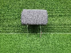 View Auto part Headrest Toyota Hilux 2012