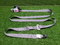 View Auto part Seatbelt/Stalk Toyota Hilux 2012