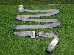 View Auto part Seatbelt/Stalk Toyota Hilux 2012