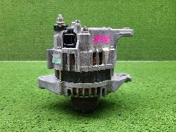 View Auto part Alternator Nissan Navara 2002