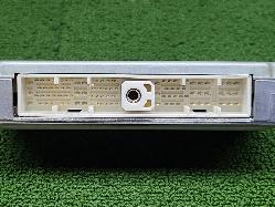 View Auto part Ecu Nissan Navara 2002