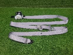 View Auto part Seatbelt/Stalk Nissan Navara 2002