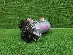 View Auto part A/C Compressor Holden Colorado 2015