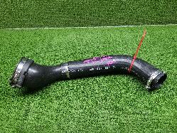 View Auto part Intercooler Holden Colorado 2015