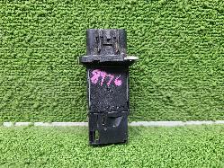 View Auto part Air Flow Meter Holden Colorado 2015