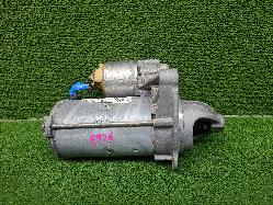 View Auto part Starter Holden Colorado 2015