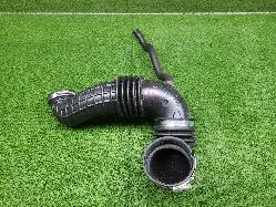 View Auto part Air Cleaner Duct/Hos Holden Colorado 2015