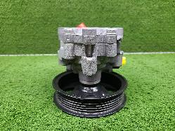 View Auto part Steering Pump Holden Colorado 2015