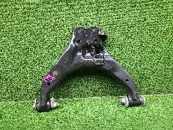 View Auto part Left Front Lower Control Arm Holden Colorado 2015