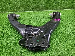 View Auto part Left Front Lower Control Arm Holden Colorado 2015