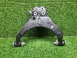 View Auto part Left Front Lower Control Arm Holden Colorado 2015