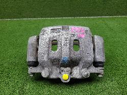 View Auto part Caliper Holden Colorado 2015