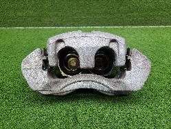 View Auto part Caliper Holden Colorado 2015