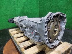 View Auto part Trans/Gearbox Holden Colorado 2015
