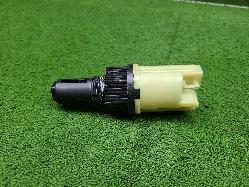 View Auto part Shift Actuator Holden Colorado 2015
