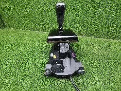 View Auto part Gear Stick/Shifter Holden Colorado 2015