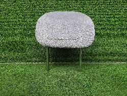 View Auto part Headrest Holden Colorado 2015