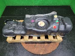 View Auto part Fuel Tank Holden Colorado 2015