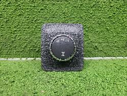 View Auto part Misc Switch/Relay Holden Colorado 2015