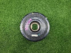 View Auto part Crankshaft Pulley Nissan Navara 2014