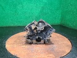 View Auto part Cylinder Block Nissan Navara 2014