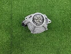 View Auto part Vacuum/Air Pump Nissan Navara 2014