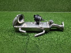 View Auto part Cooler Nissan Navara 2014