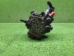 View Auto part Injector Pump Nissan Navara 2014