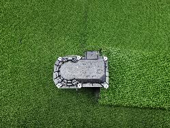 View Auto part Throttle Body Nissan Navara 2014