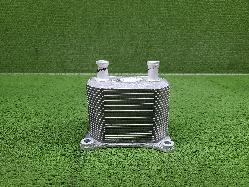 View Auto part Cooler Nissan Navara 2014