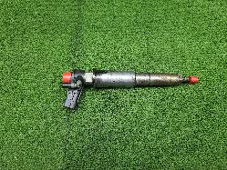 View Auto part Fuel Injector Nissan Navara 2014
