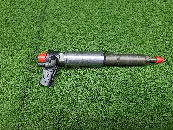 View Auto part Fuel Injector Nissan Navara 2014