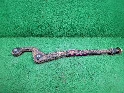 View Auto part Left Front Lower Control Arm Nissan Patrol 2000