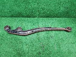 View Auto part Left Front Lower Control Arm Toyota Landcruiser 2001