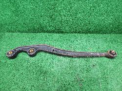 View Auto part Left Front Lower Control Arm Toyota Landcruiser 2001