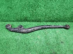 View Auto part Right Front Lower Control Arm Toyota Landcruiser 2001
