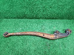 View Auto part Right Front Lower Control Arm Toyota Landcruiser 2001