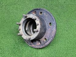 View Auto part Bearing Hub Toyota Hilux 1990