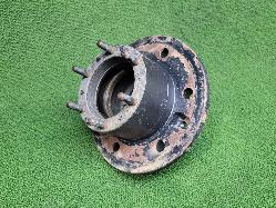 View Auto part Bearing Hub Toyota Hilux 1990