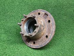 View Auto part Bearing Hub Toyota Landcruiser 1992